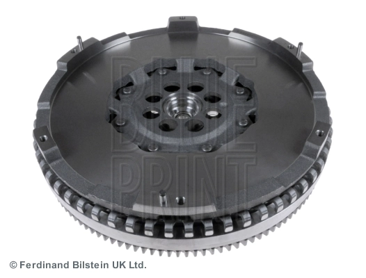 Flywheel